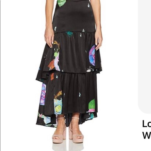 CYNTHIA ROWLEY - Picture 5 of 6